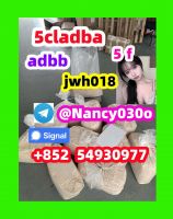  5cl-adb/5f-adb/adbb/mdmb-4en-pinaca cas 2504100-70-1 cas 1185282-27-2 cas 137350-66-4