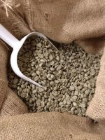 Premium Coffee Bean