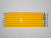 blacklead pencil