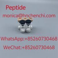 High Purity Peptide 5mg 10mg 15mg
