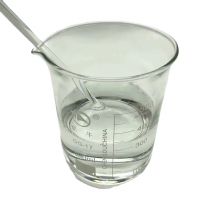 Boron trifluoride tetrahydrofuran complex