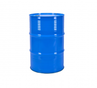 Boron trifluoride methanol complex