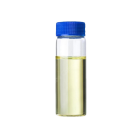 Boron trifluoride ether complex