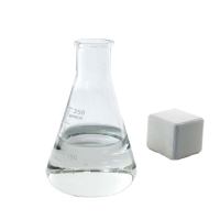 Boron trifluoride ethyl acetate complex