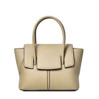 Women's Luxury Genuine Leather Crossbody &amp;amp;amp;amp;amp;amp; Tote Handbag | High-Quality Designer Bag for Daily Use