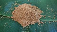 organic coconut sugar (palm sugar)