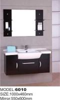 Bathroom cabinet 6010