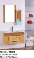 https://fr.tradekey.com/product_view/Bathroom-Cabinet-7009-795117.html