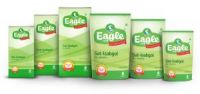 Psyllium Husk Powder