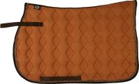 Saddle Pad