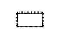 Heat Sink Profiles