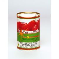 La Fiammante