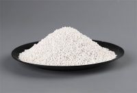 High Reflective Ceramic Granule &acirc;€”&acirc;€”HIREFLE
