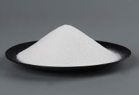 Hasoda- High-Efficiency Dry Desulfurizer