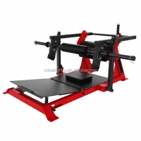 factory price durable gym equipment commercial