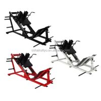 retail price durable gym machines commercial fitness