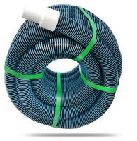 VACUUM SPIRAL HOSE