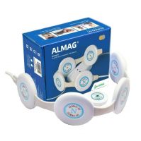 ALMAG 01