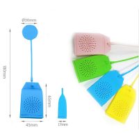 Portable Power Bank With Cables
