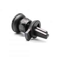 Custom Car Air Vent Magnetic Phone Holder