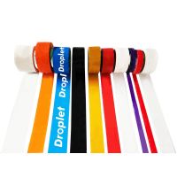 Custom Sealing Tape