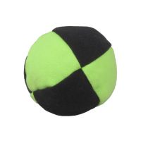 Custom Hacky Sack