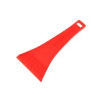 Promo Ice Scraper