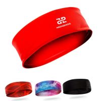 Non Slip Workout Headband