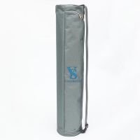 Yoga Mat Storage Bag