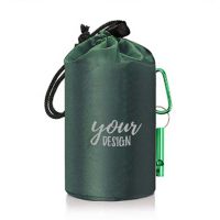 Portable Emergency Sleeping Bag