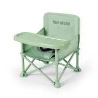 Portable Travel Baby Picnic Chair