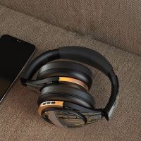 Wireless Over Ear Headphone