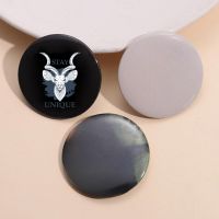 Custom Pinback Button