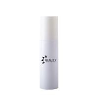 4 oz. PET Spray Bottle