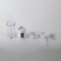 380ml Juice Blender