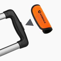 Custom Neoprene Luggage Grip