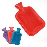 Foldable Insulated Picnic Basket