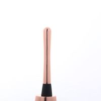 Stainless Steel Crushed Popsicle