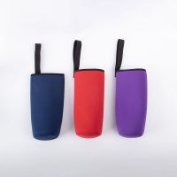 25 oz. Neoprene Water Bottle Sleeve