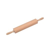 Beech Wood Rolling Pin
