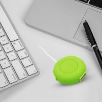 Custom USB Webkey Button From China