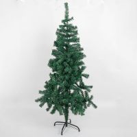 1.5M Christmas Tree