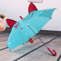 Creative Umbrella For Children