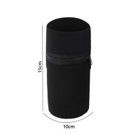 Sports Zipper Wrist Pouch