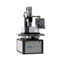 HG-4030