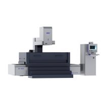 HG-1600F