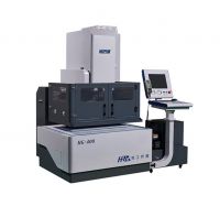 HG-400