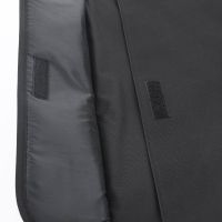 Laptop Bag With Handle