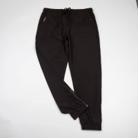 Custom Polyester Sweatpants