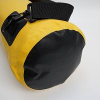 10L PVC Waterproof Dry Bag